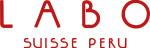 Logo web labo